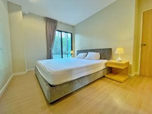 For RentCondoSukhumvit, Asoke, Thonglor : For rent, Condo D 25 Thonglor, condominium near BTS Thonglor