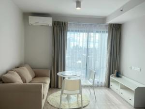 For RentCondoRatchadapisek, Huaikwang, Suttisan : 🔥🔥28233🔥🔥IDEO Ratchada - Sutthisan for rent🌐LINE ID : @fastforrentcondo