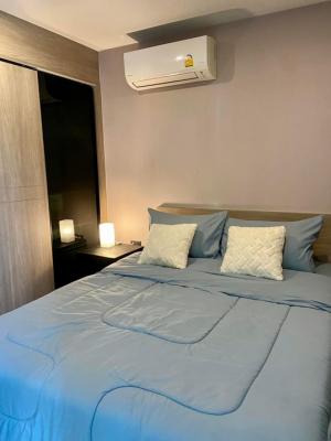 For RentCondoSukhumvit, Asoke, Thonglor : The Teak Sukhumvit 39, fully furnished, ready to move in