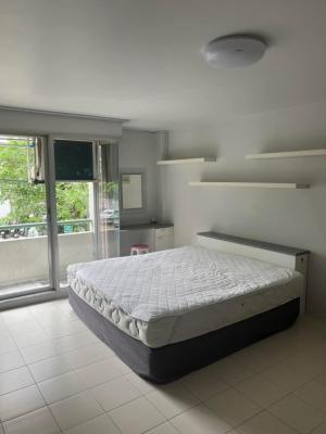 For RentCondoLadprao101, Happy Land, The Mall Bang Kapi : Condo for rent, City Villa, Lat Phrao 130