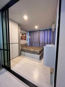 For RentCondoMin Buri, Romklao : ❤️Beautiful room for rent❤️