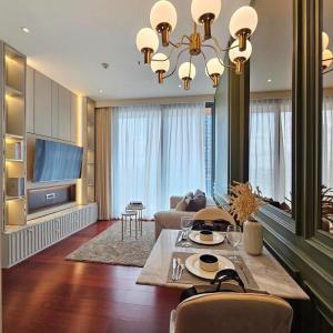 For RentCondoSukhumvit, Asoke, Thonglor : KHUN by YOO for Rent