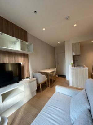 For RentCondoSukhumvit, Asoke, Thonglor : Japanese style condo for rent, Runesu, Thonglor Soi 5