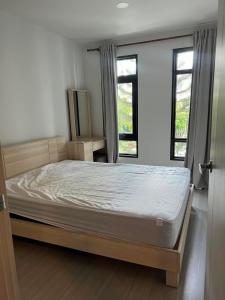 For SaleCondoRama9, Petchburi, RCA : Aspire asoke ratchada, 35 sq m room, cheapest, only 3.49 Mb