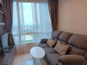 For RentCondoOnnut, Udomsuk : For rent: The Sky Sukhumvit, near BTS Udomsuk