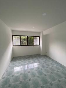 For RentCondoSukhumvit, Asoke, Thonglor : For rent Thonglor Tower 1st floor