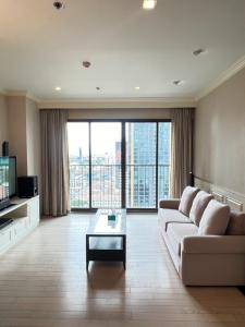 For RentCondoSukhumvit, Asoke, Thonglor : Noble Solo Thonglor, beautiful room, available for rent, fully furnished, decorated, ready to move in, only 22,000/month