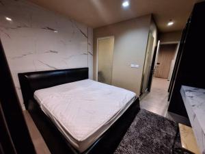 For RentCondoRama9, Petchburi, RCA : Condo for rent A Space ID Asoke - Ratchada