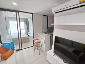 For RentCondoWitthayu, Chidlom, Langsuan, Ploenchit : 📌Condo for rent LIFE ONE WIRELESS 💥