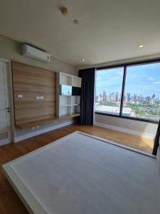 ให้เช่าคอนโดสุขุมวิท อโศก ทองหล่อ : For Rent: Aguston Sukhumvit 22, 3Bedroom, 4Bathroom