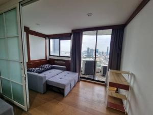 For RentCondoSukhumvit, Asoke, Thonglor : 📢🏢 Condo for rent Supalai Place 39 - Supalai Place Sukhumvit 39