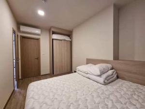 For RentCondoOnnut, Udomsuk : Rent Nia by sansiri