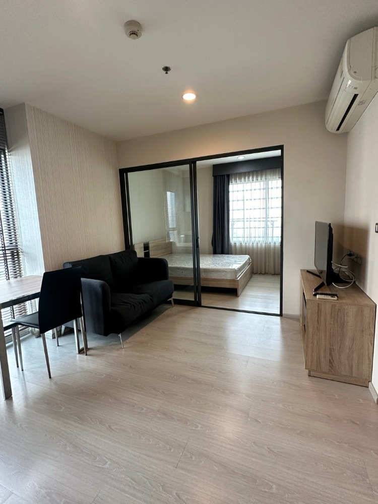 ขายคอนโดพระราม 9 เพชรบุรีตัดใหม่ RCA : For Sale/Rent - Rhythm Asoke 2 #NewVista #Sale #Rent #MRTRama9