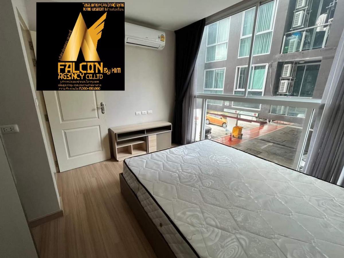 For RentCondoPinklao, Charansanitwong : 🔥🔥👑Urgent!!👑Beautiful new room, beautifully decorated, very good price👑🌟 Chateau in Town Charansanitwong 96/2 🌟Good view🌊🌟Fully furnished There is a washing machine 🌟LINE: miragecondo  Kim 0842914701, 0840308188