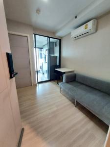 For RentCondoVipawadee, Don Mueang, Lak Si : Condo for rent: Knightsbridge Skycity Saphan Mai, 11th floor, room number N-1102