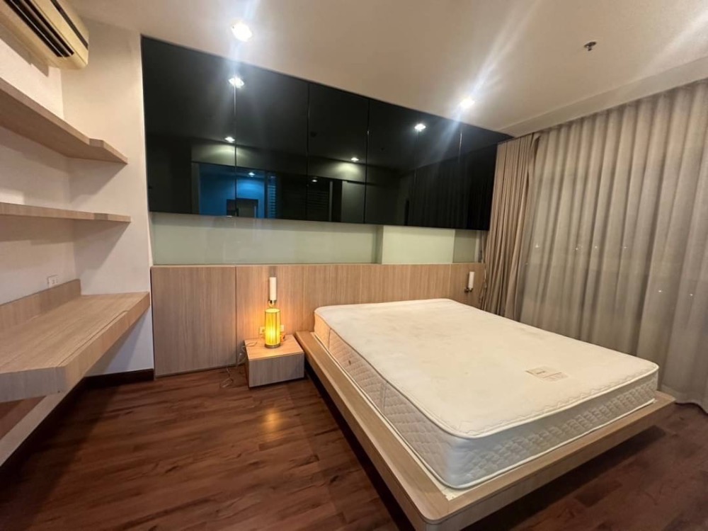 For RentCondoWongwianyai, Charoennakor : For Rent !! Q House Sathorn