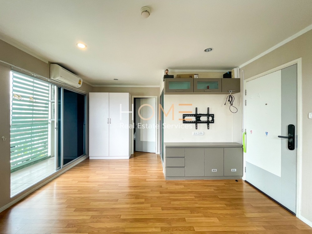 ขายคอนโดพระราม 9 เพชรบุรีตัดใหม่ RCA : Lumpini Park Rama 9 - Ratchada / 1 Bedroom (FOR SALE), ลุมพินี พาร์ค พระราม 9 - รัชดา / 1 ห้องนอน (ขาย) LIL189