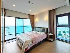 For SaleCondoSriracha Laem Chabang Ban Bueng : HS710 for sale The Symphony Bangpra–Sriracha (The Symphony Bangpra–Sriracha) 3 bedrooms 122 sq m.