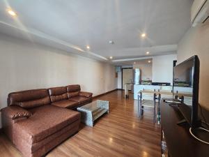 For RentCondoAri,Anusaowaree : For rent, 2 bedrooms, furnished, near Aree BTS station