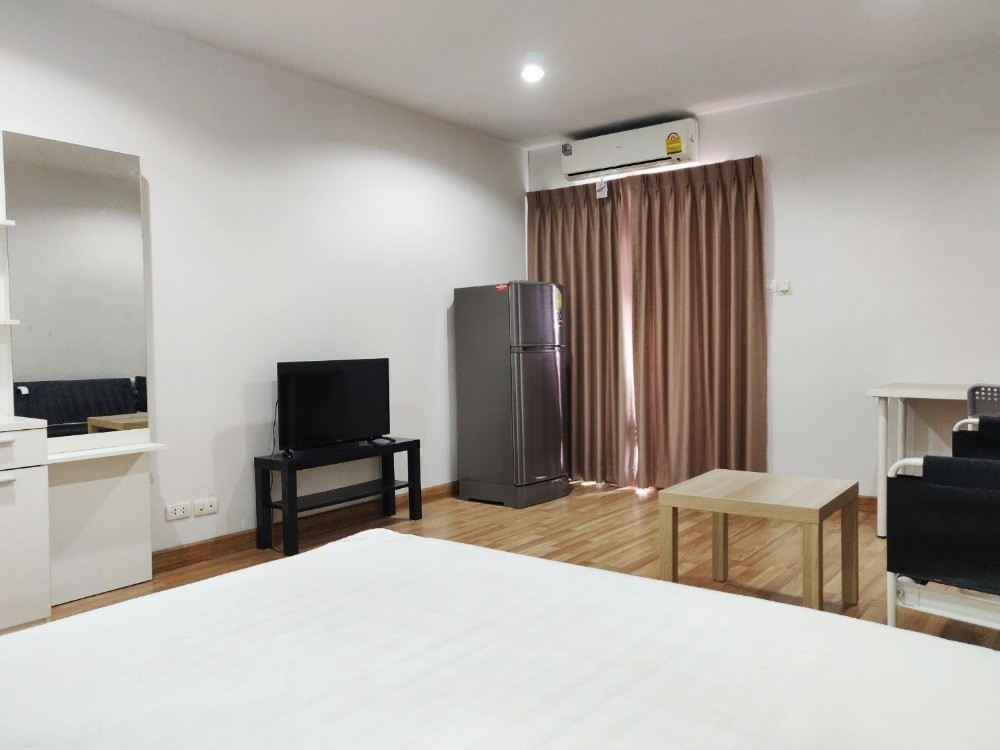 For RentCondoBang Sue, Wong Sawang, Tao Pun : 🔥🔥28263🔥🔥For rent: Regent Home 20 Prachachuen 16🌐LINE ID : @fastforrentcondo