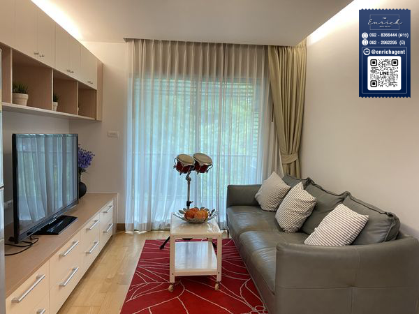 For RentCondoOnnut, Udomsuk : 💙For rent Residence 52, complete furniture and appliances, ready to move in, BTS On Nut💙 Call 62-2962295 Ni// Line id : @enrichagent