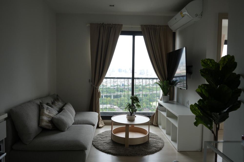 For RentCondoWitthayu, Chidlom, Langsuan, Ploenchit : Ns: For Rent !! Life One Wireless