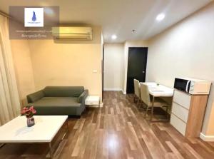 For RentCondoOnnut, Udomsuk : For rent at DIAMOND Sukhumvit Negotiable at @lovecondo (with @ too)