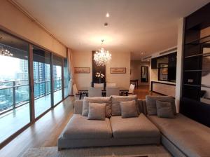 For RentCondoSukhumvit, Asoke, Thonglor : The Madison Condominium Luxury Room for Rent