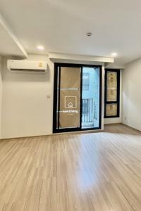 For SaleCondoAri,Anusaowaree : Maestro 07, pet-friendly condo, in the heart of Victory Monument, good location, new room, never used, very good price