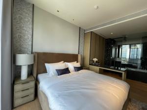 For RentCondoOnnut, Udomsuk : 🌟 For rent 🌟Nia by Sansiri ✅️ 24 k 🔥2 bedroom for rent, beautiful room, as advertised, BTS Phra Khanong Line :lenakan