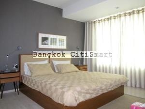 For RentCondoWitthayu, Chidlom, Langsuan, Ploenchit : For rent: Low-Rise 9-storey condo, Preen by Sansiri, near BTS Phloen Chit