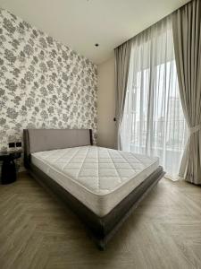 For RentCondoWongwianyai, Charoennakor : P-111211: Condo for rent, Chapter Charoen Nakhon-Riverside, unnamed, Bang Lamphu Lang, Khlong San, 1 bedroom, ready to move in, cheap price