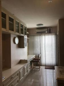 For RentCondoRathburana, Suksawat : Riverfront condo, cheap price, free parking, free sports club