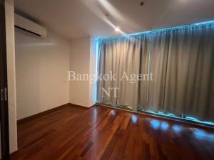 For SaleCondoRatchathewi,Phayathai : Selling at a loss: Wish Signature Midtown Siam (1bed 1bath 36 sq.m.). Empty room. Customer can decorate the room as they wish.