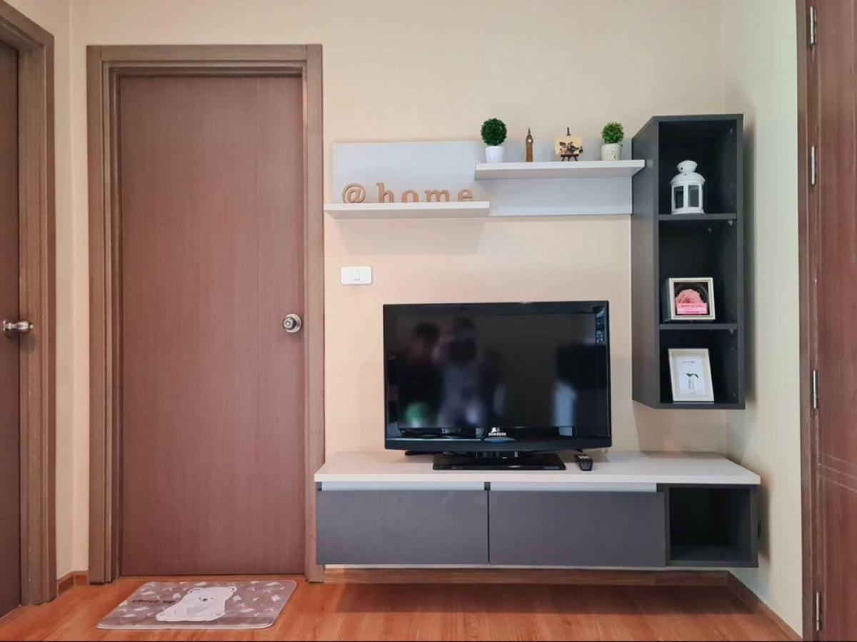 For RentCondoOnnut, Udomsuk : For Rent The Base Sukhumvit 77