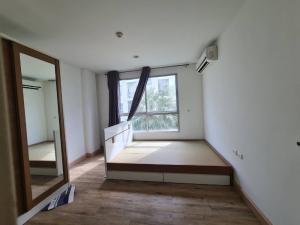 For RentCondoRama 2, Bang Khun Thian : For Rent 1 bed Condo The Niche ID Rama 2 THE NICHE ID RAMA 2