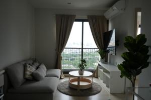 For RentCondoWitthayu, Chidlom, Langsuan, Ploenchit : Life One Wireless