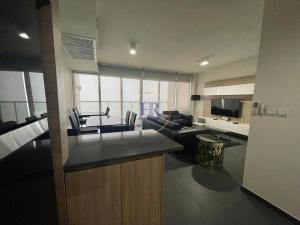 For SaleCondoPattaya, Bangsaen, Chonburi : 2 Bedroom 2 Bathroom at Zire Wongamat in North Pattaya, Pattaya