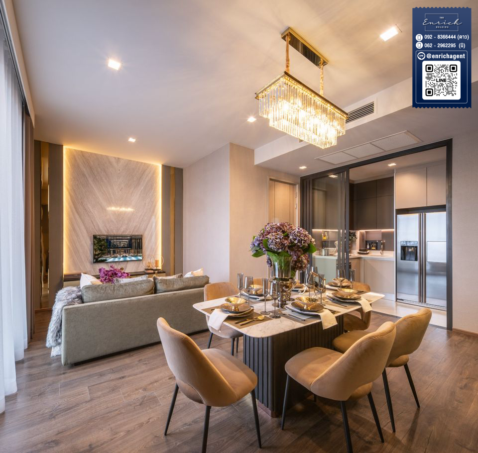 For RentCondoRatchathewi,Phayathai : 💙For rent The Address Siam-Ratchathewi, corner room, fully furnished, beautiful view on both sides, BTS Ratchathewi💙Call 092-8366444 Dao// Line id: @enrichagent