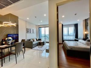 For RentCondoWongwianyai, Charoennakor : 📢🏢 Condo for rent Supalai Premier Charoen Nakhon