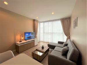 For RentCondoSukhumvit, Asoke, Thonglor : 💐🌷Hot deal! for rent D25 Thonglor| 1 bedroom 1 bathroom | Fully Furnished | Near BTS Thonglor🌷💐