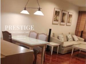 ให้เช่าคอนโดวิทยุ ชิดลม หลังสวน : 📌For RENT เช่า | บ้านเพลินจิต- 1BR (68sqm) 25,000 THB