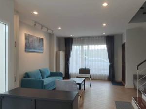 For RentTownhouseSathorn, Narathiwat : Town house Rama 3