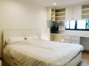 For SaleCondoWongwianyai, Charoennakor : P-94730: Condo for sale, Ideo Blue Cove Sathorn, Soi Charoen Nakhon 14, Intersection 25, Khlong Ton Sai, Khlong San, 1 bedroom, ready to move in, cheap price