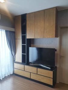 For SaleCondoOnnut, Udomsuk : P-2507 Urgent sale! Condo Ideo Sukhumvit 93, beautiful room, fully furnished, ready to move in, cheapest price in the project.