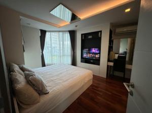 For RentCondoSukhumvit, Asoke, Thonglor : Highlight Room!