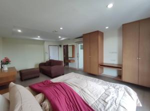 For RentCondoPattaya, Bangsaen, Chonburi : Condo for rent, Chonburi