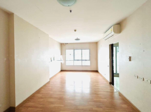 For SaleCondoRathburana, Suksawat : Condo for sale, Ivy River Rat Burana, Building A, 23rd floor (SM761)