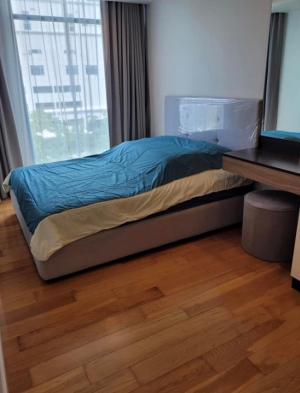 For RentCondoWitthayu, Chidlom, Langsuan, Ploenchit : 🔥For rent Focus Ploenchit Sukhumvit Soi 2, city center, near BTS Ploenchit, spacious room 48 sq m, 26,000🔥