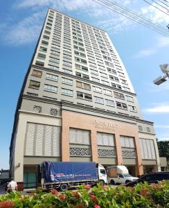 For SaleCondoRama3 (Riverside),Satupadit : 🔥 For sale!! Lumpini Place Condo Rama 3 - Riverview